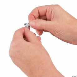 Wholesale ๐ Self-Adhesive Geometric Jewel Assortment - 500 Pc. ๐ 9 Wholesale ๐ Self-Adhesive Geometric Jewel Assortment - 500 Pc. ๐ -BTSE Shop self adhesive geometric jewel assortment 500 pc 13679803 a02