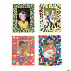Wholesale ๐ Self-Adhesive Geometric Jewel Assortment - 500 Pc. ๐ 10 Wholesale ๐ Self-Adhesive Geometric Jewel Assortment - 500 Pc. ๐ -BTSE Shop self adhesive geometric jewel assortment 500 pc 13679803 a03
