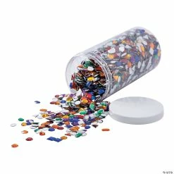 Wholesale ๐ Self-Adhesive Geometric Jewel Assortment - 500 Pc. ๐ 11 Wholesale ๐ Self-Adhesive Geometric Jewel Assortment - 500 Pc. ๐ -BTSE Shop self adhesive geometric jewel assortment 500 pc 13679803 a04