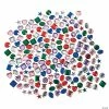 Best Pirce ๐ Self-Adhesive Jewel Assortment - 500 Pc. ๐ 2 Best Pirce ๐ Self-Adhesive Jewel Assortment - 500 Pc. ๐ -BTSE Shop self adhesive jewel assortment 500 pc 48 2089e