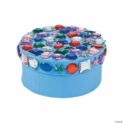 Best Pirce ๐ Self-Adhesive Jewel Assortment - 500 Pc. ๐ 9 Best Pirce ๐ Self-Adhesive Jewel Assortment - 500 Pc. ๐ -BTSE Shop self adhesive jewel assortment 500 pc 48 2089e a02