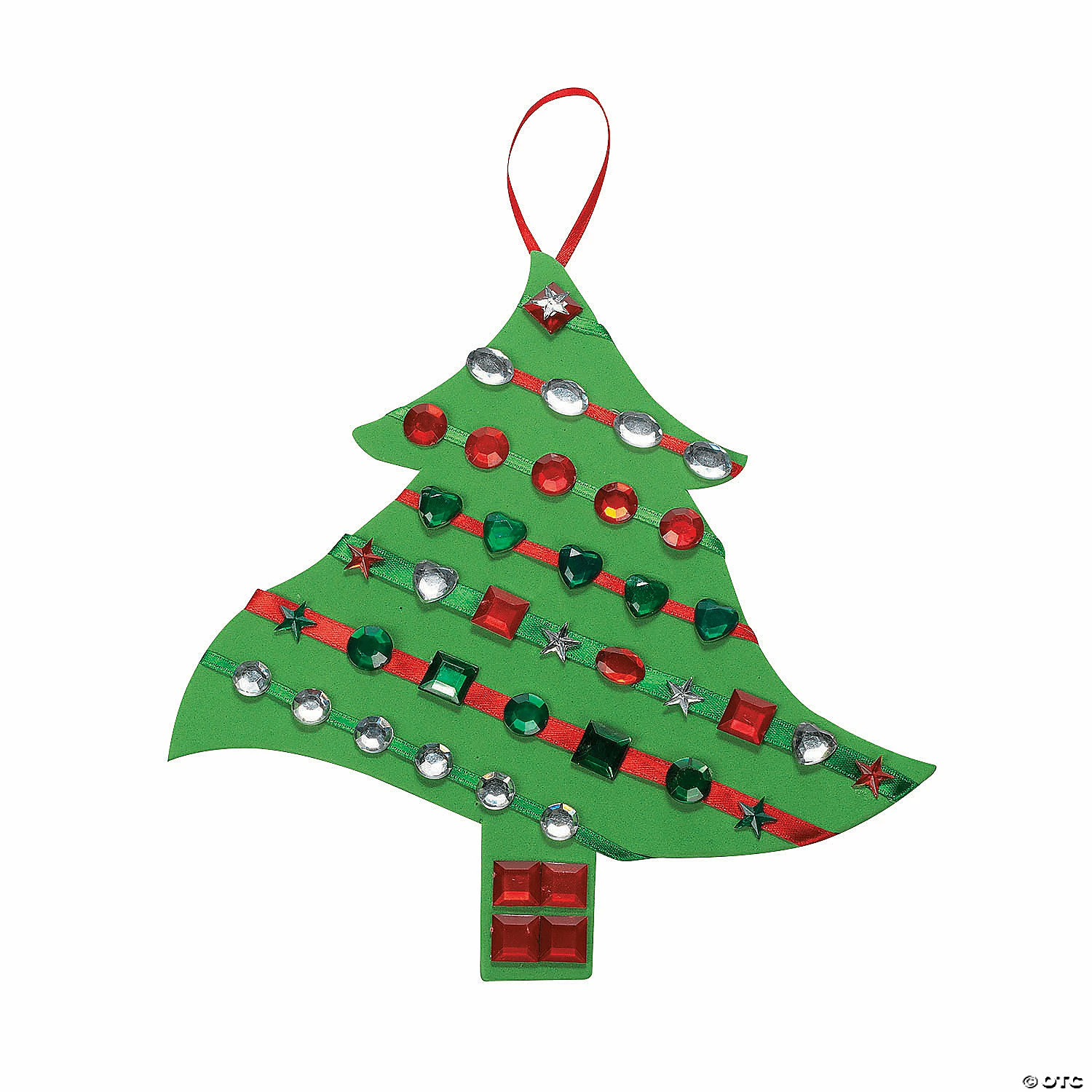 Best Pirce ๐ Self-Adhesive Jewel Assortment - 500 Pc. ๐ 6 Best Pirce ๐ Self-Adhesive Jewel Assortment - 500 Pc. ๐ - Image 4