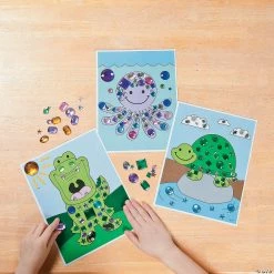 Best Pirce ๐ Self-Adhesive Jewel Assortment - 500 Pc. ๐ 11 Best Pirce ๐ Self-Adhesive Jewel Assortment - 500 Pc. ๐ -BTSE Shop self adhesive jewel assortment 500 pc 48 2089e a05