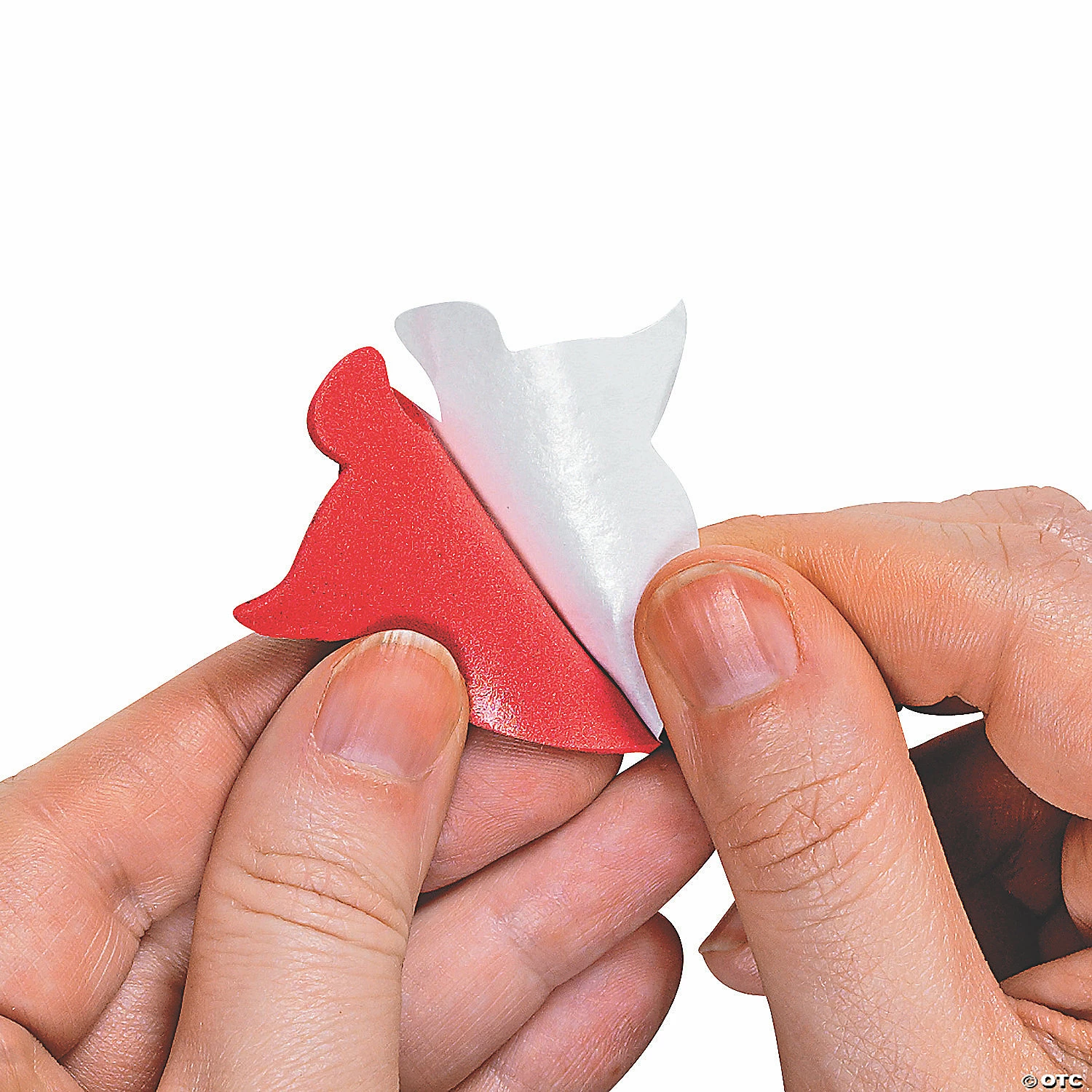 Outlet ๐ Self-Adhesive School Shapes - 500 Pc. ๐ 4 Outlet ๐ Self-Adhesive School Shapes - 500 Pc. ๐ - Image 2