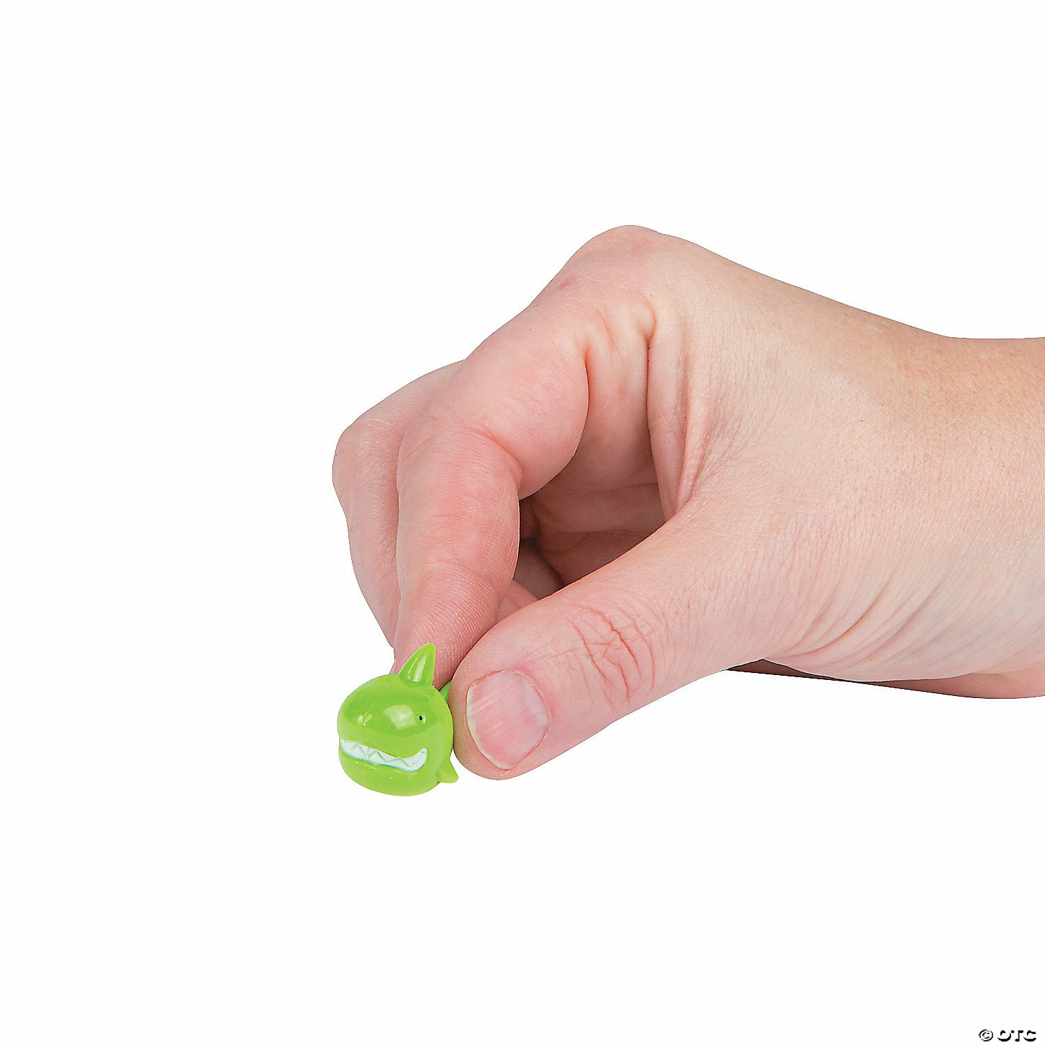 Coupon π Shark Counters - 72 Pc. 𧨠4 Coupon π Shark Counters - 72 Pc. 𧨠- Image 2