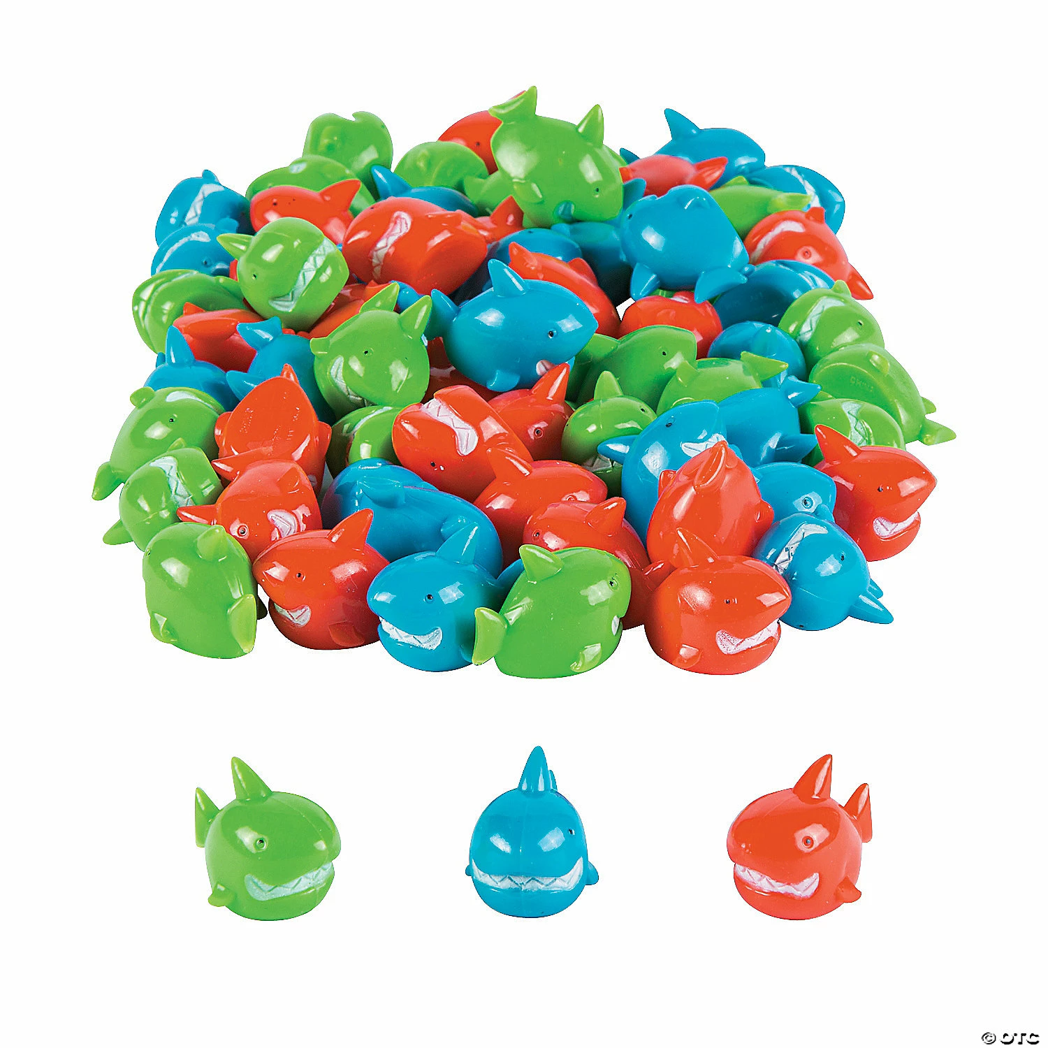 Coupon π Shark Counters - 72 Pc. 𧨠3 Coupon π Shark Counters - 72 Pc. π§¨