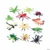 Top 10 ๐ Small Bugs - 48 Pc. ๐ฅ 1 Top 10 ๐ Small Bugs - 48 Pc. ๐ฅ -BTSE Shop small bugs 48 pc 16 1069