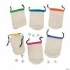 Best reviews of ๐ Small Canvas Drawstring Bags with Bright Trim ๐ 2 Best reviews of ๐ Small Canvas Drawstring Bags with Bright Trim ๐ -BTSE Shop small canvas drawstring bags with bright trim14 121