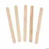 Deals ๐ Small Wooden Craft Sticks - 150 Pc. โค๏ธ 1 Deals ๐ Small Wooden Craft Sticks - 150 Pc. โค๏ธ -BTSE Shop small wooden craft sticks 150 pc 13639537
