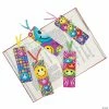 Top 10 ๐ Smile Face Bookmarks - 48 Pc. ๐ 2 Top 10 ๐ Smile Face Bookmarks - 48 Pc. ๐ -BTSE Shop smile face bookmarks 48 pc 13726903