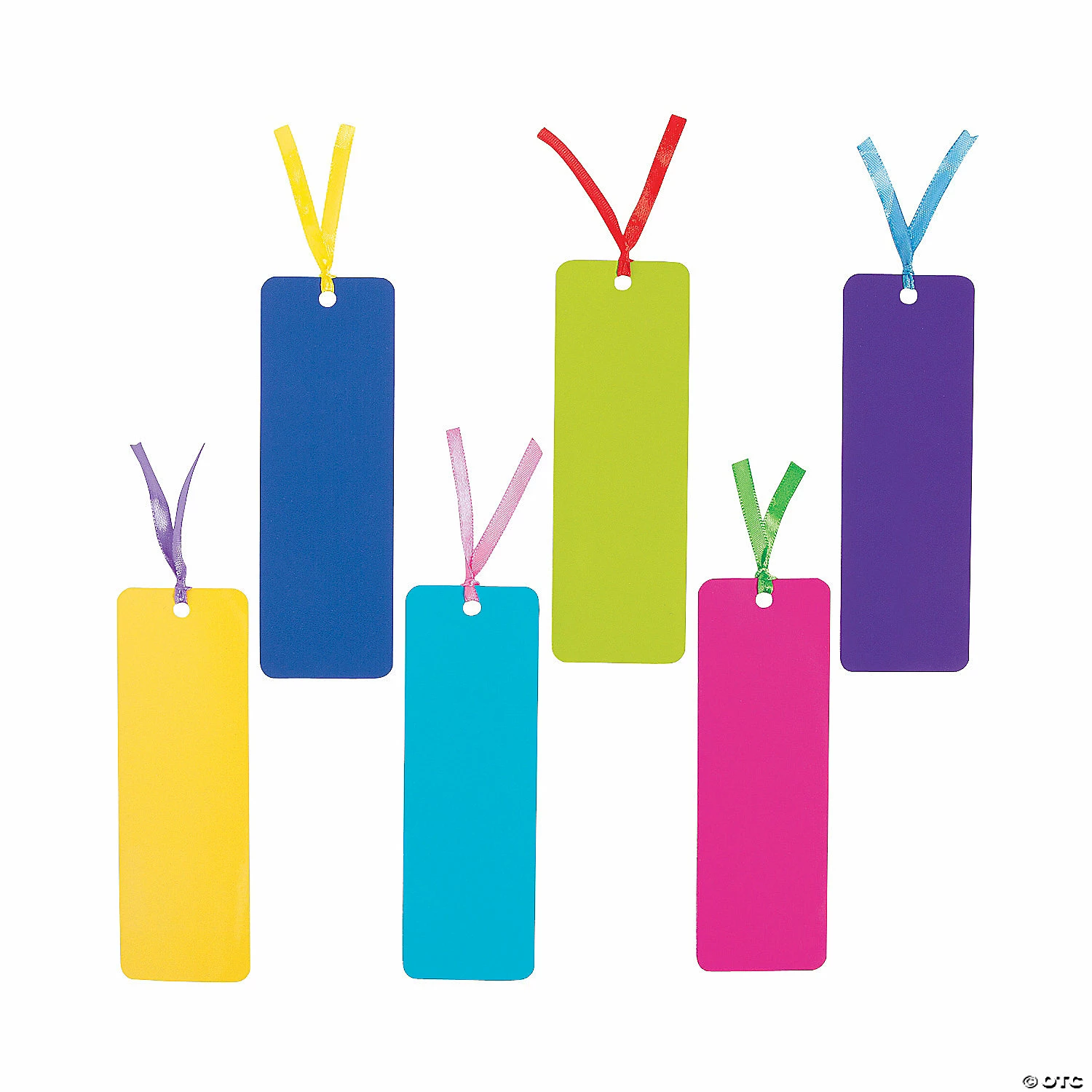 Top 10 ๐ Smile Face Bookmarks - 48 Pc. ๐ 5 Top 10 ๐ Smile Face Bookmarks - 48 Pc. ๐ - Image 3