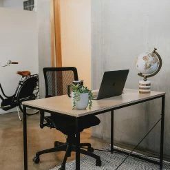 Brand new ๐ SOFSYS USA - Alpha Series Computer Desk 1260 - 47.2 Inch ๐ 7 Brand new ๐ SOFSYS USA - Alpha Series Computer Desk 1260 - 47.2 Inch ๐ -BTSE Shop sofsys usa alpha series computer desk 1260 47 2 inch14244872 a01NOWA