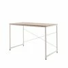 Discount ๐ฏ SOFSYS USA - Alpha Series Computer Desk 1260 - 47.2 Inch โจ 2 Discount ๐ฏ SOFSYS USA - Alpha Series Computer Desk 1260 - 47.2 Inch โจ -BTSE Shop sofsys usa alpha series computer desk 1260 47 2 inch14244880NOWA