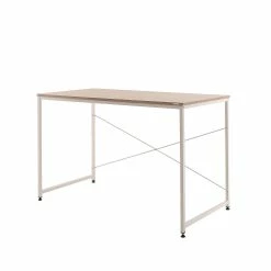 Discount ๐ฏ SOFSYS USA - Alpha Series Computer Desk 1260 - 47.2 Inch โจ