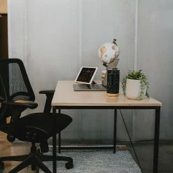 Best Sale ๐ SOFSYS USA - Alpha Series Computer Desk 1460 - 55.1 Inch ๐ 7 Best Sale ๐ SOFSYS USA - Alpha Series Computer Desk 1460 - 55.1 Inch ๐ -BTSE Shop sofsys usa alpha series computer desk 1460 55 1 inch14244878 a01NOWA