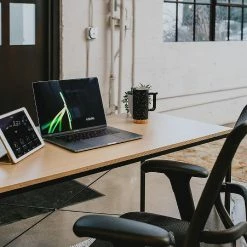 Best Sale ๐ SOFSYS USA - Alpha Series Computer Desk 1460 - 55.1 Inch ๐ 8 Best Sale ๐ SOFSYS USA - Alpha Series Computer Desk 1460 - 55.1 Inch ๐ -BTSE Shop sofsys usa alpha series computer desk 1460 55 1 inch14244878 a02NOWA