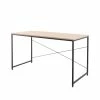 Best Sale ๐ SOFSYS USA - Alpha Series Computer Desk 1460 - 55.1 Inch ๐ 2 Best Sale ๐ SOFSYS USA - Alpha Series Computer Desk 1460 - 55.1 Inch ๐ -BTSE Shop sofsys usa alpha series computer desk 1460 55 1 inch14244878NOWA