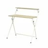 Brand new ๐ SOFSYS USA - Modern Folding Desk 863, Two-Tier ๐ 2 Brand new ๐ SOFSYS USA - Modern Folding Desk 863, Two-Tier ๐ -BTSE Shop sofsys usa modern folding desk 863 two tier14245849NOWA