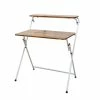 Coupon ⌛ SOFSYS USA - Modern Folding Desk 863, Two-Tier 😍 -BTSE Shop sofsys usa modern folding desk 863 two tier14245853NOWA
