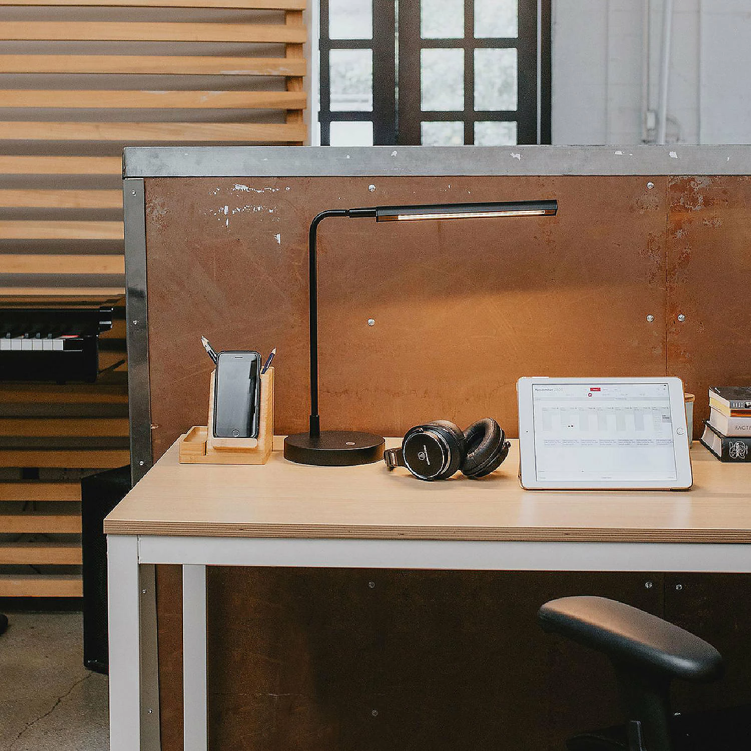 Cheapest ๐ SOFSYS USA - Multi-Functional Computer Desk 1260 47.2 Inch ๐ฅ 4 Cheapest ๐ SOFSYS USA - Multi-Functional Computer Desk 1260 47.2 Inch ๐ฅ - Image 2