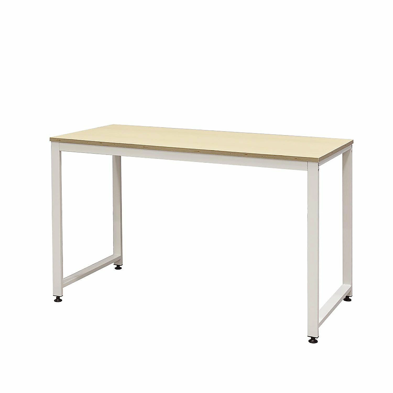 Cheapest ๐ SOFSYS USA - Multi-Functional Computer Desk 1260 47.2 Inch ๐ฅ 3 Cheapest ๐ SOFSYS USA - Multi-Functional Computer Desk 1260 47.2 Inch ๐ฅ