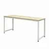 Best Sale ๐งจ SOFSYS USA - Multi-Functional Computer Desk 1660 - 63 Inch ๐ 1 Best Sale ๐งจ SOFSYS USA - Multi-Functional Computer Desk 1660 - 63 Inch ๐ -BTSE Shop sofsys usa multi functional computer desk 1660 63 inch14244877NOWA