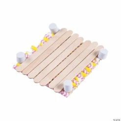 Flash Sale ๐ STEAM Challenge Kit: Three Billy Goats ๐ 8 Flash Sale ๐ STEAM Challenge Kit: Three Billy Goats ๐ -BTSE Shop steam challenge kit three billy goats13934934 a02