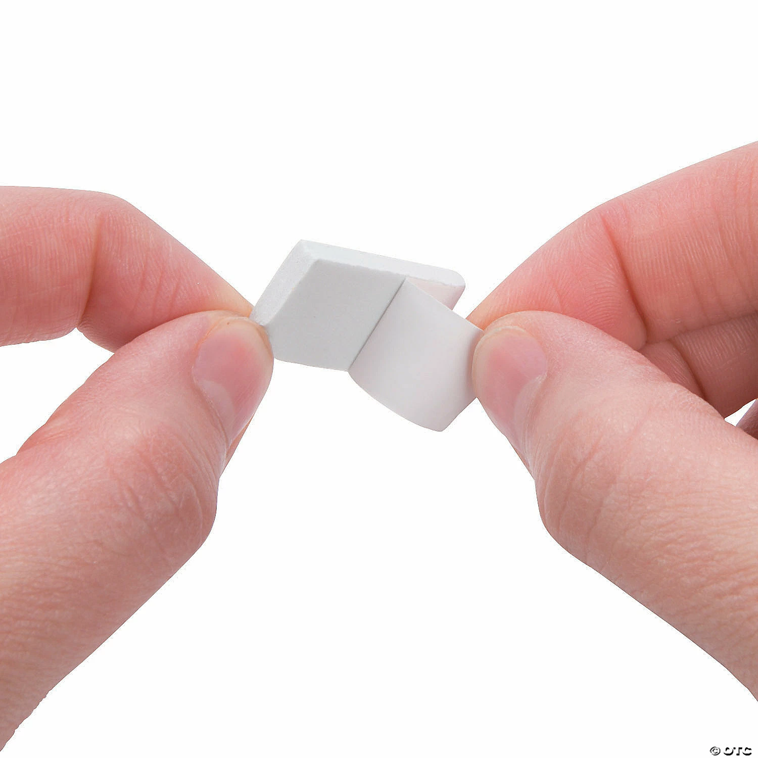 Promo ๐ STEAM Color Your Own Rocket Pulley Craft Kit - Makes 12 ๐ 5 Promo ๐ STEAM Color Your Own Rocket Pulley Craft Kit - Makes 12 ๐ - Image 3