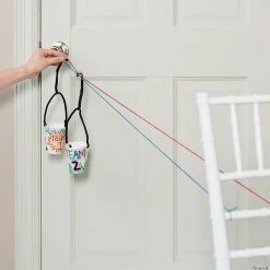 Cheap 🥰 STEAM Zipline Craft Kit - Makes 10 🤩 9 Cheap 🥰 STEAM Zipline Craft Kit - Makes 10 🤩 -BTSE Shop steam zipline craft kit makes 1013777876 a03