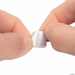 Top 10 โค๏ธ STEM Craft Stick Catapult Craft Kit - Makes 12 ๐ 7 Top 10 โค๏ธ STEM Craft Stick Catapult Craft Kit - Makes 12 ๐ -BTSE Shop stem craft stick catapult craft kit makes 1213772396 a02