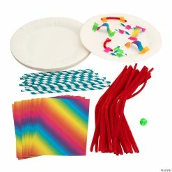 New ๐ STEM Maze Kit - Makes 10 ๐