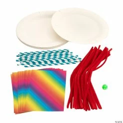 New 👍 STEM Maze Kit - Makes 10 😉 6 New 👍 STEM Maze Kit - Makes 10 😉 -BTSE Shop stem maze kit makes 1014105086 a01