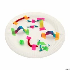 New 👍 STEM Maze Kit - Makes 10 😉 7 New 👍 STEM Maze Kit - Makes 10 😉 -BTSE Shop stem maze kit makes 1014105086 a02