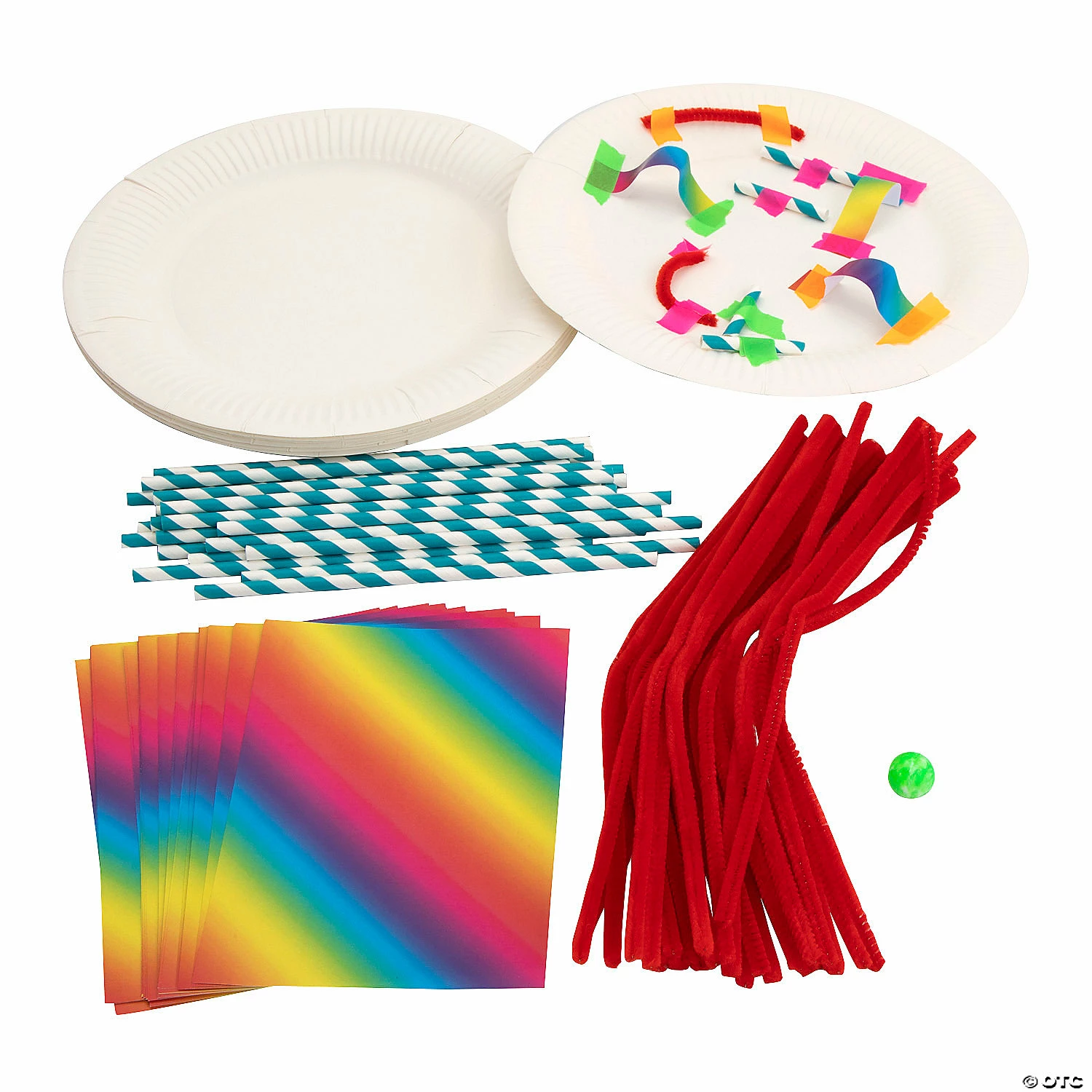 New 👍 STEM Maze Kit - Makes 10 😉 3 New 👍 STEM Maze Kit - Makes 10 😉