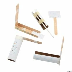 Outlet ๐ฅฐ STEM Snow Scoop Challenge Kit for 20 ๐ 7 Outlet ๐ฅฐ STEM Snow Scoop Challenge Kit for 20 ๐ -BTSE Shop stem snow scoop challenge kit for 2014090660 a02