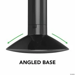 Cheapest ๐ Storex Wiggle Stool, Black โค๏ธ 10 Cheapest ๐ Storex Wiggle Stool, Black โค๏ธ -BTSE Shop storex wiggle stool black14111525 a03