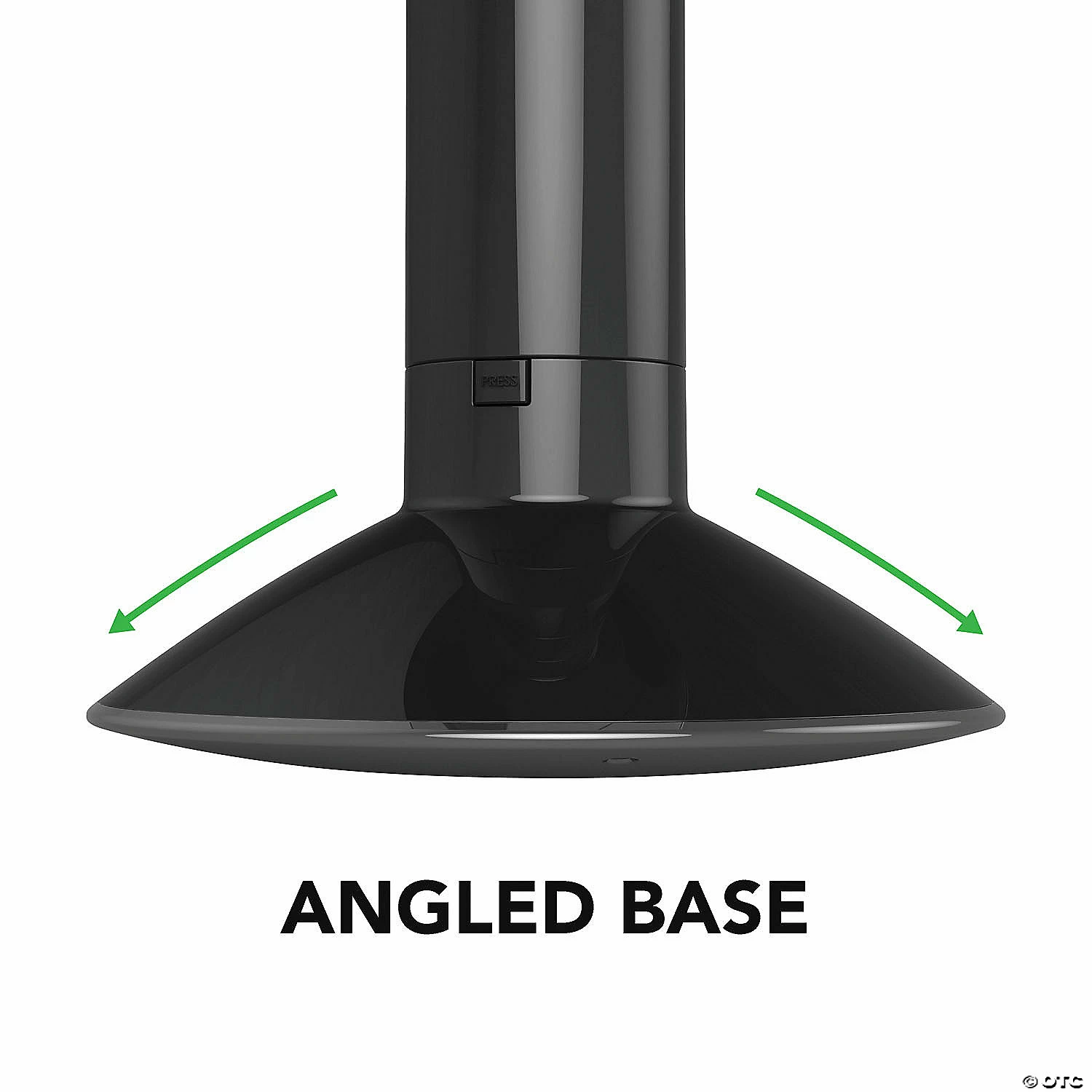 Cheapest ๐ Storex Wiggle Stool, Black โค๏ธ 6 Cheapest ๐ Storex Wiggle Stool, Black โค๏ธ - Image 4