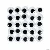 New π€© Super Huge Black Googly Eyes - 100 Pc. π 2 New π€© Super Huge Black Googly Eyes - 100 Pc. π -BTSE Shop super huge black googly eyes 100 pc 57 4505d
