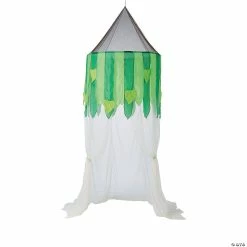 Cheapest ๐ Super Safari Canopy Tent ๐