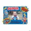 Cheap ๐ฅฐ Superhero Picture Frame Craft Kit - Makes 12 ๐ 1 Cheap ๐ฅฐ Superhero Picture Frame Craft Kit - Makes 12 ๐ -BTSE Shop superhero picture frame craft kit makes 1213627193