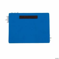 Cheap 🥰 Superhero Picture Frame Craft Kit - Makes 12 🎉 8 Cheap 🥰 Superhero Picture Frame Craft Kit - Makes 12 🎉 -BTSE Shop superhero picture frame craft kit makes 1213627193 a02