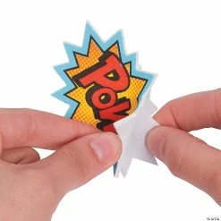 Cheap 🥰 Superhero Picture Frame Craft Kit - Makes 12 🎉 9 Cheap 🥰 Superhero Picture Frame Craft Kit - Makes 12 🎉 -BTSE Shop superhero picture frame craft kit makes 1213627193 a03