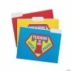 Best reviews of โ๏ธ Superhero Teacher File Folders - 12 Pc. ๐งจ 1 Best reviews of โ๏ธ Superhero Teacher File Folders - 12 Pc. ๐งจ -BTSE Shop superhero teacher file folders 12 pc 13687884