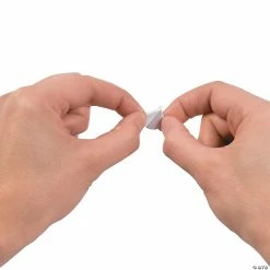 Cheapest 😀 Superhero VBS Picture Frame Magnet Craft Kit - Makes 12 ✔️ 8 Cheapest 😀 Superhero VBS Picture Frame Magnet Craft Kit - Makes 12 ✔️ -BTSE Shop superhero vbs picture frame magnet craft kit makes 1213766904 a02