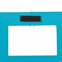 Cheapest 😀 Superhero VBS Picture Frame Magnet Craft Kit - Makes 12 ✔️ 9 Cheapest 😀 Superhero VBS Picture Frame Magnet Craft Kit - Makes 12 ✔️ -BTSE Shop superhero vbs picture frame magnet craft kit makes 1213766904 a03