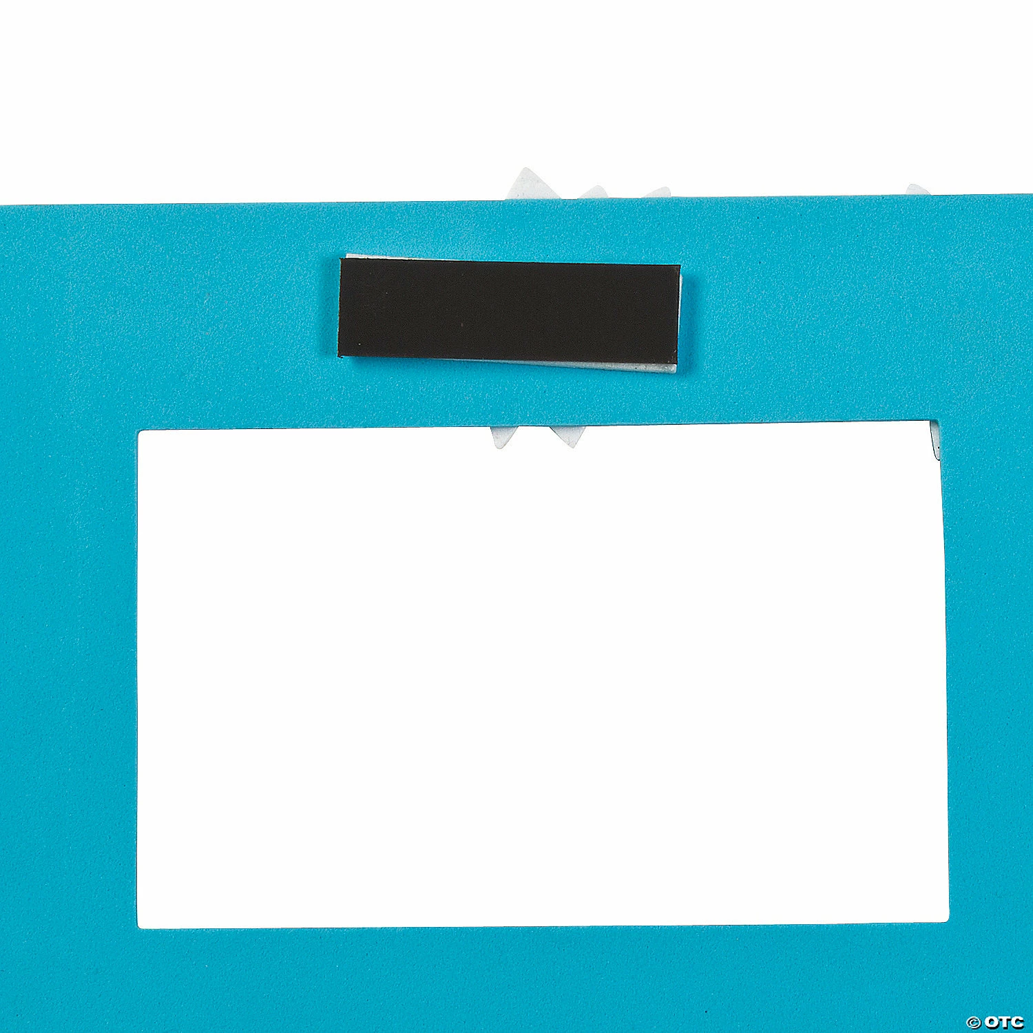 Cheapest 😀 Superhero VBS Picture Frame Magnet Craft Kit - Makes 12 ✔️ 6 Cheapest 😀 Superhero VBS Picture Frame Magnet Craft Kit - Makes 12 ✔️ - Image 4