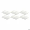 Best Pirce 🎁 Teacher Created Resources® Plastic Letter Tray Lid, Clear, Pack of 6 🎁 2 Best Pirce 🎁 Teacher Created Resources® Plastic Letter Tray Lid, Clear, Pack of 6 🎁 -BTSE Shop teacher created resources plastic letter tray lid clear pack of 614111023