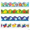 New ๐ฅฐ Terrific Trimmersยฎ Four Seasons Bulletin Board Borders Variety Pack - 48 Pc. โ๏ธ 1 New ๐ฅฐ Terrific Trimmersยฎ Four Seasons Bulletin Board Borders Variety Pack - 48 Pc. โ๏ธ -BTSE Shop terrific trimmers sup sup four seasons bulletin board borders variety pack 48 pc 13930827