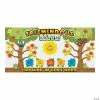 Promo 🎁 Tremendous Faith Bulletin Board Set 🔥 1 Promo 🎁 Tremendous Faith Bulletin Board Set 🔥 -BTSE Shop tremendous faith bulletin board set13706882