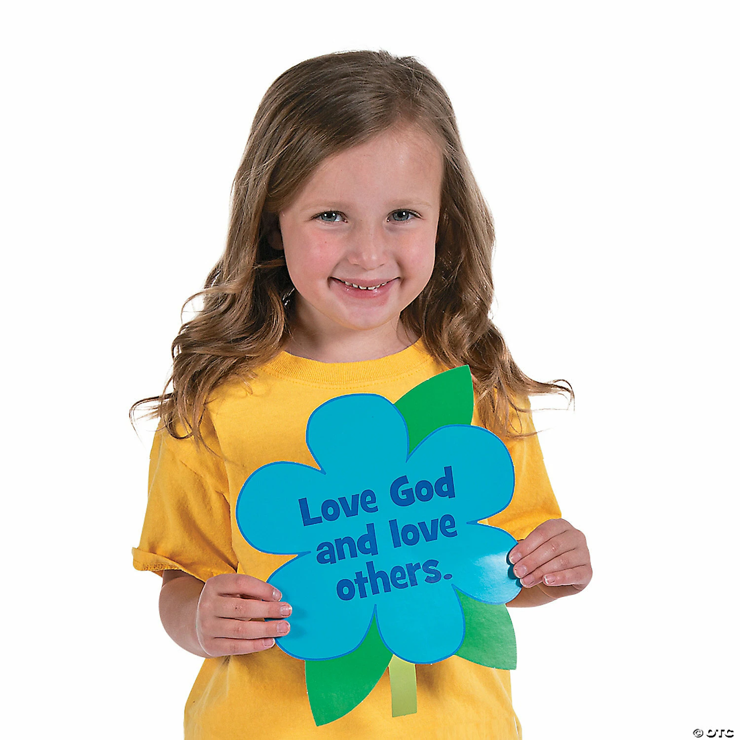 Promo ๐ Tremendous Faith Bulletin Board Set ๐ฅ 5 Promo ๐ Tremendous Faith Bulletin Board Set ๐ฅ - Image 3